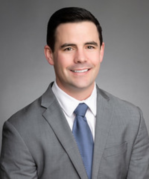 Connor  Murphy Photo